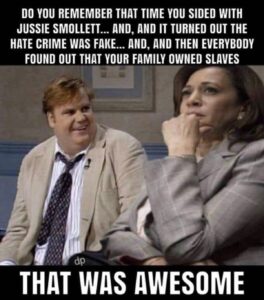 Stupid Bar Memes d8a8597dca460b71