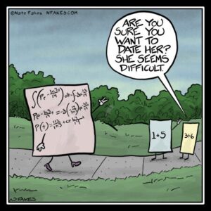 Stupid Bar Memes d902f972304d4947