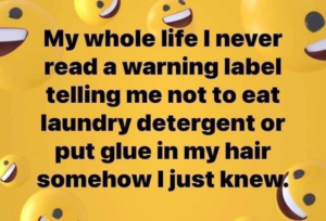 Stupid Bar Memes d90c536d51dd70d9