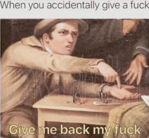 Stupid Bar Memes d98907dc684ef61e