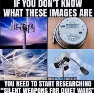 Stupid Bar Memes d9f958412c317b6a