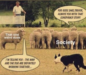 Stupid Bar Memes da340ea84ea7e50f