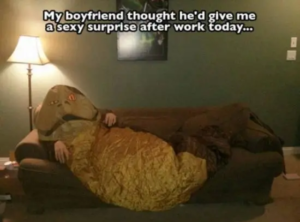 Stupid Bar Memes dailybpicdumpb3739b640b50wtmk