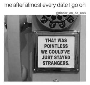 Stupid Bar Memes datingbs14