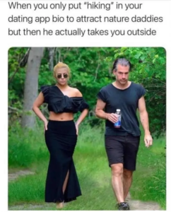 Stupid Bar Memes datingbs24