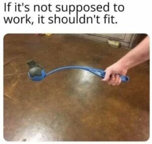 Stupid Bar Memes dc56de74bd23b47a