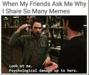 Stupid Bar Memes dd4c39633be9755e