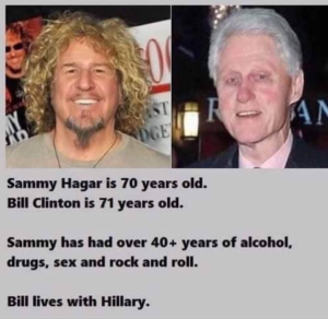 Stupid Bar Memes dd916d7e797a7856