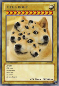 Stupid Bar Memes ddd05fe1b5d91e3b
