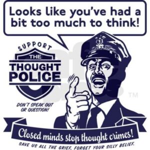 Stupid Bar Memes ddec824f61643c45