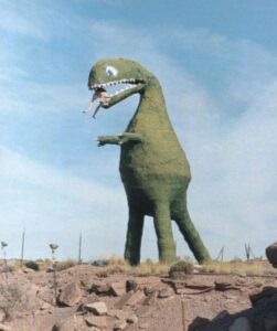 Stupid Bar Memes dinosaurbfail15