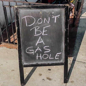Stupid Bar Memes dontsdosit
