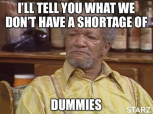 Stupid Bar Memes e0b3d81e6721e470