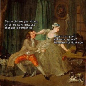 Stupid Bar Memes e0f5c18f3d11f1a6