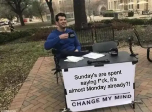 Stupid Bar Memes e1cdbd8bfa23d13aea25dda021f9c16ebwidthb600