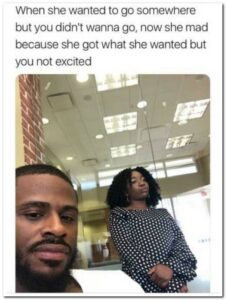 Stupid Bar Memes e1ea5fc3794dc9a2