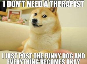 Stupid Bar Memes e1f50155c511172c