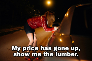 Stupid Bar Memes e2eeaf3cd959a394