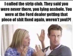 Stupid Bar Memes e3cd8df2858f4b8b