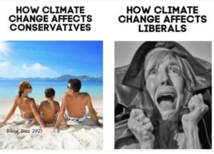 Stupid Bar Memes e430ef077f78456a