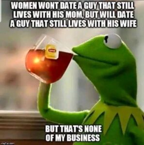 Stupid Bar Memes e48b4ae38fd5b01f