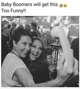 Stupid Bar Memes e523fc12a8109456