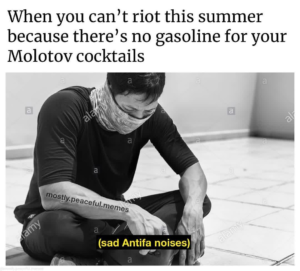 Stupid Bar Memes e647d39ee50c74d9