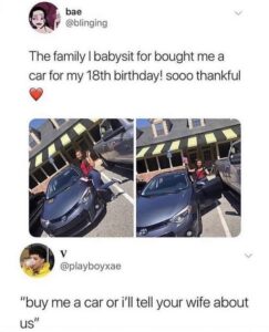 Stupid Bar Memes e6cplm9ob9271