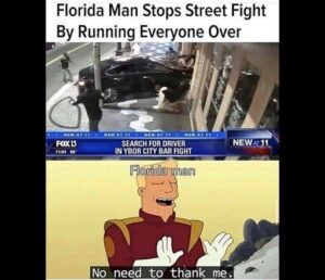 Stupid Bar Memes e6f04e2d97a869d9