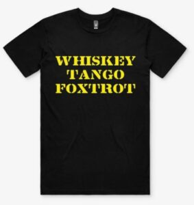Stupid Bar Memes e74d5e9af739b6e3