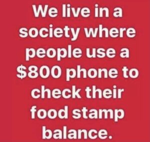 Stupid Bar Memes e7f106904277a767