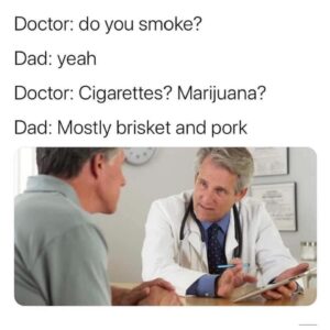 Stupid Bar Memes e83efa79c0c5bef8