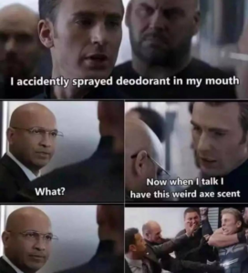 Stupid Bar Memes e8832825d3b207bd