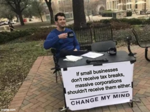 Stupid Bar Memes e8898a6e7b6db7ec
