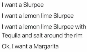 Stupid Bar Memes e8b455c5ea608a98