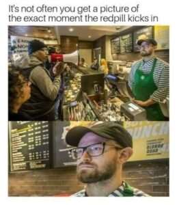 Stupid Bar Memes ea1824ef2bf293a9