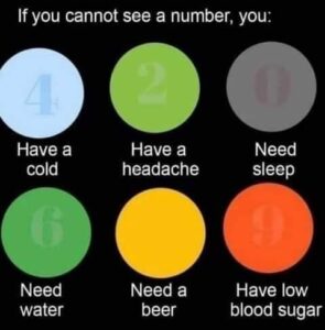 Stupid Bar Memes ea4278661e2b0401