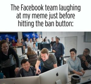 Stupid Bar Memes ea4ecea2943a0826