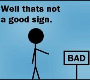 Stupid Bar Memes ea65012945140cef