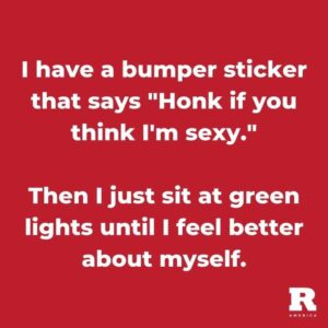 Stupid Bar Memes eb9084d00f3d008b