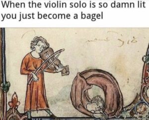 Stupid Bar Memes ec016bc0a9a3e533