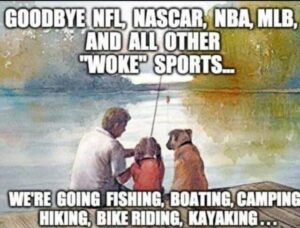 Stupid Bar Memes ec24ac092b0a431d