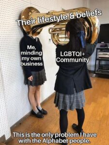 Stupid Bar Memes ecfe0a0135317710