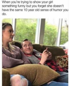 Stupid Bar Memes ee230c1d243ff9f6