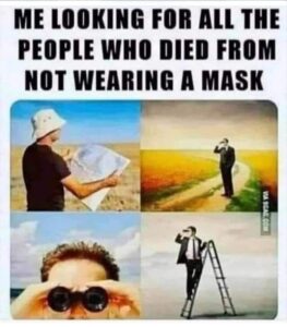 Stupid Bar Memes ee716ff02d01ecde