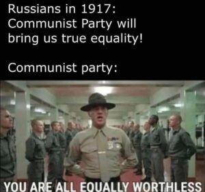 Stupid Bar Memes ee9884095812fd2f