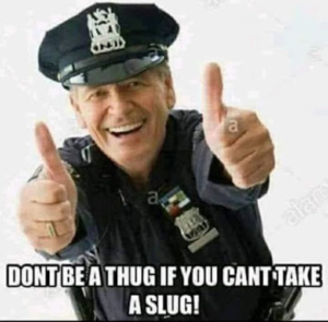 Stupid Bar Memes ef6f2eb52a82533d