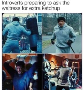 Stupid Bar Memes f0cc8d92e50e7f64