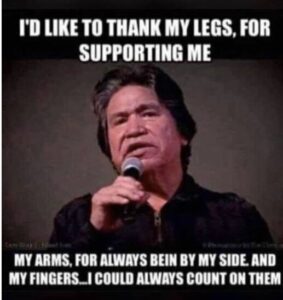 Stupid Bar Memes f0f2d1c77d52da53