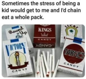 Stupid Bar Memes f1b70ea9ba348c6c